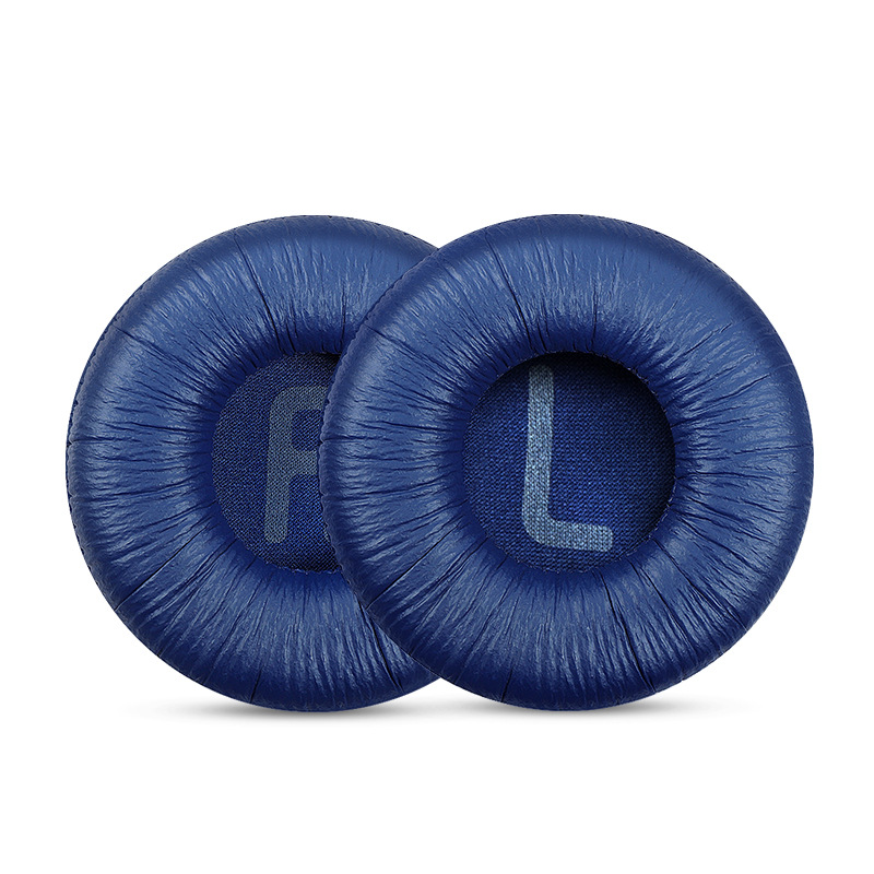 Applicable JBL Tune600BTNC T660NC T450 T500 T510BT headphone pads ear pads headband cushion