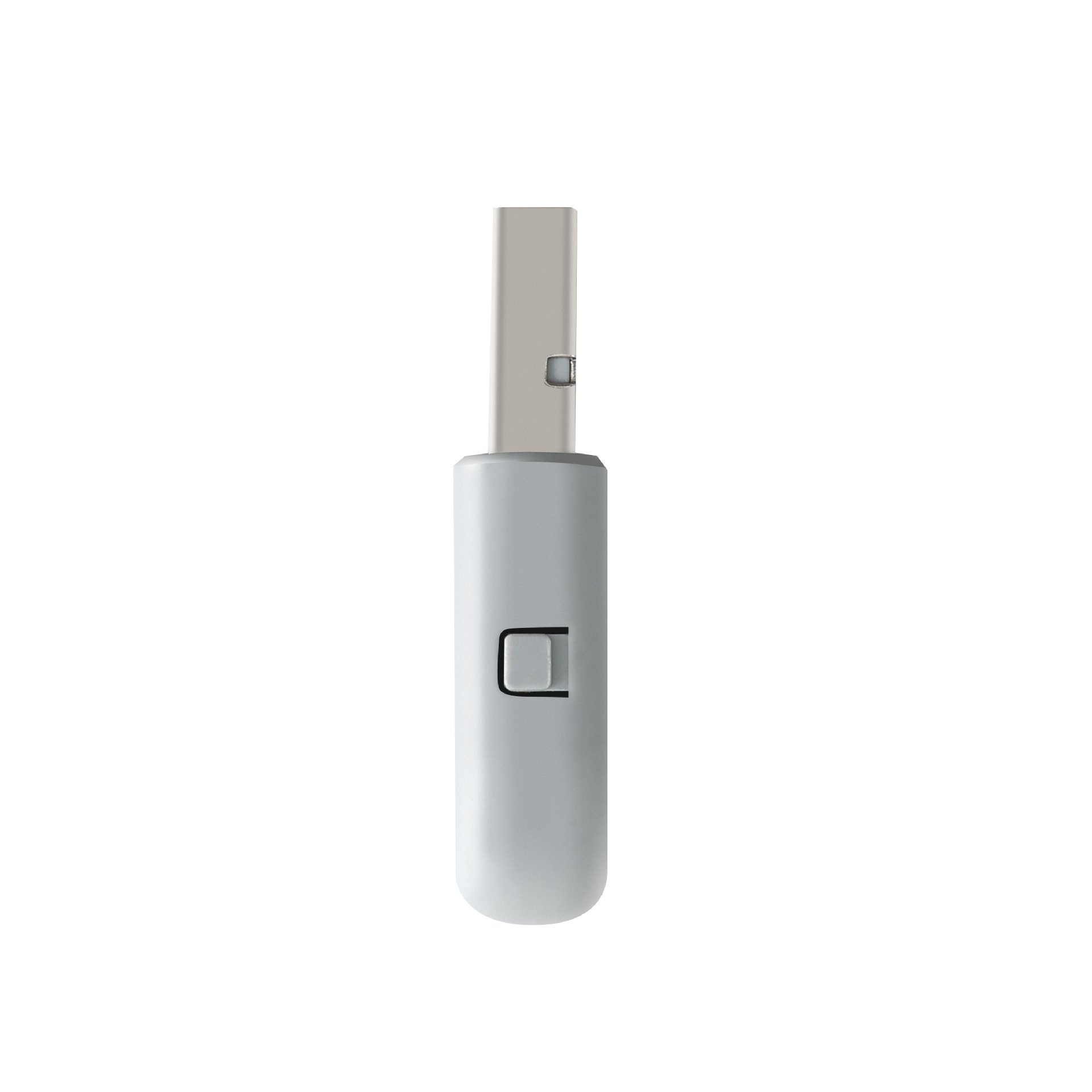 Gulikit Gulikit PC05 Wireless Controller Adapter for PS4/PS5 Controller to Connect to Switch/Switch2