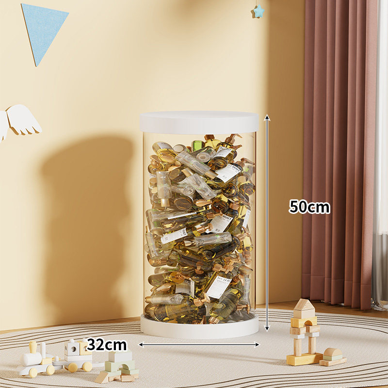卡扣款【白色盖底】 32cm*50cm