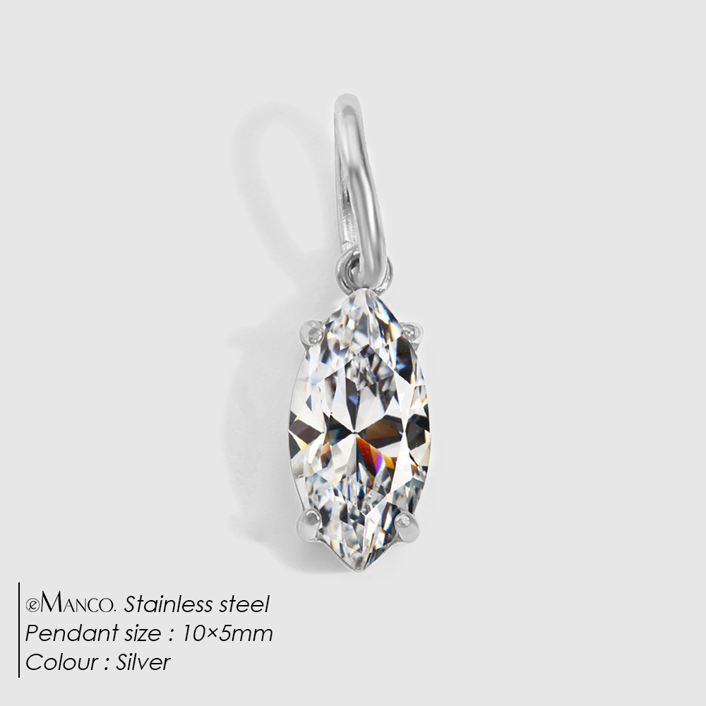XP49973钢色