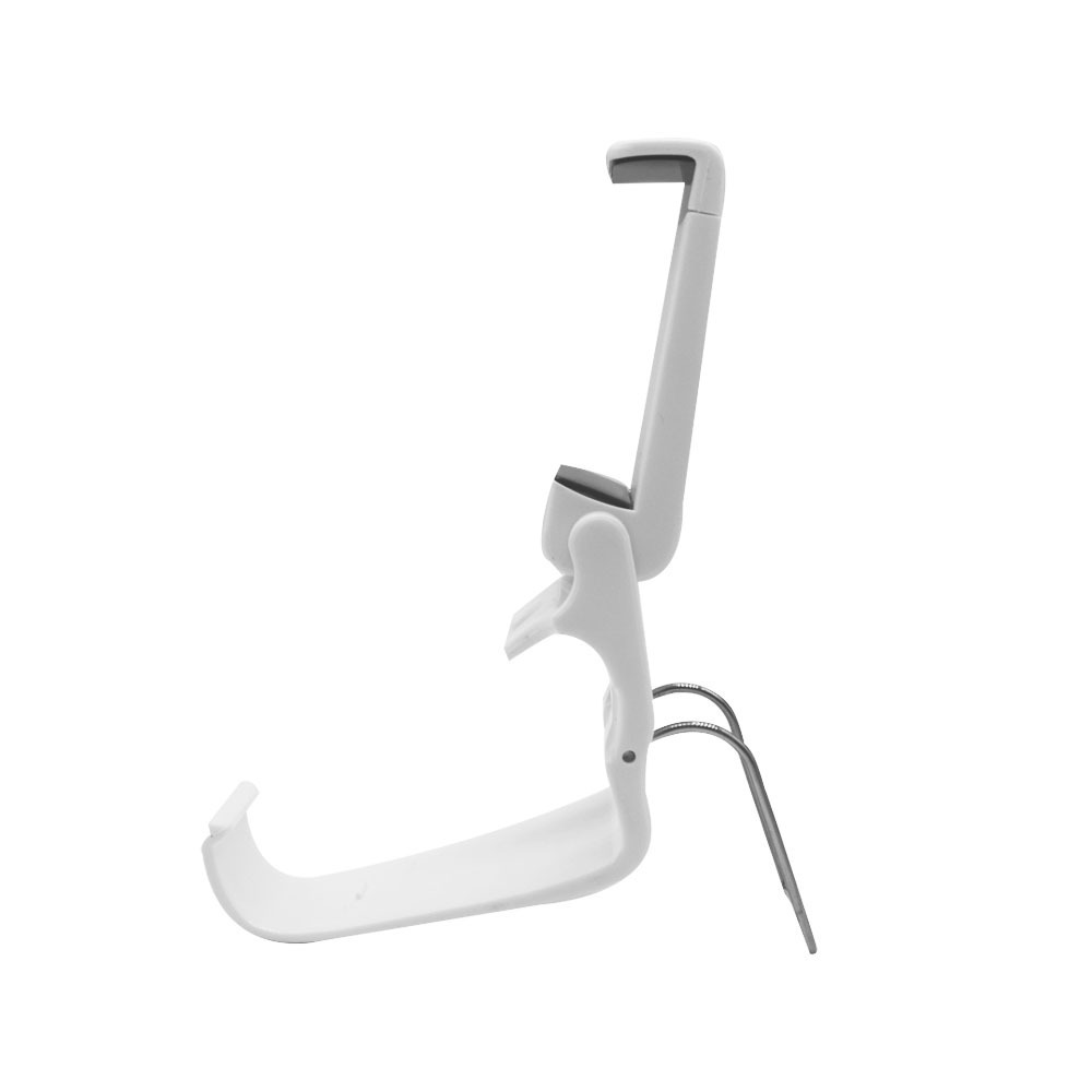 XBOX ONE controller stand XONE game XBOXone accessories other machine accessories machine machine game machine accessories