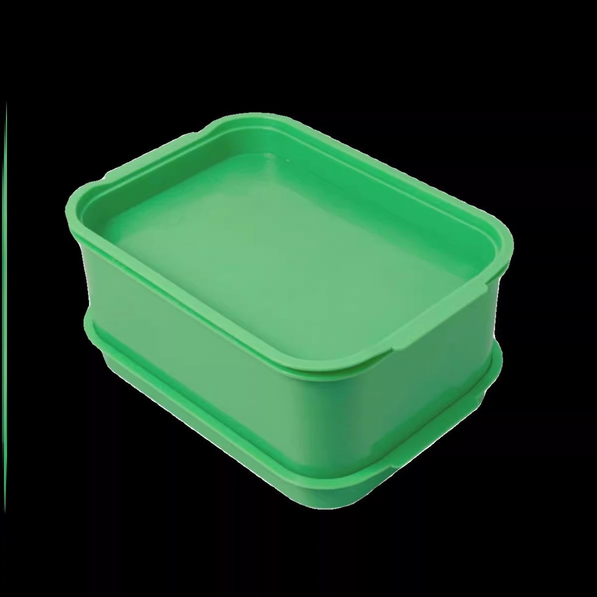New upgraded bean sprout germination pot home bean sprout machine seedling sprout peanut sprout yellow black green bean sprout pot