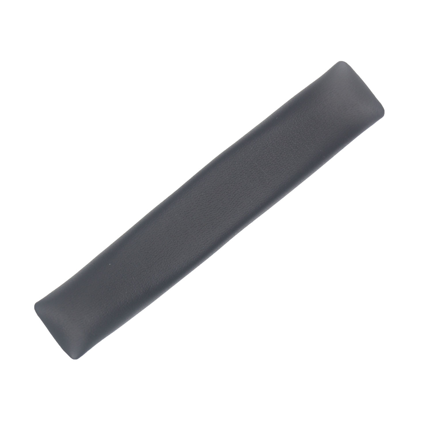 For Sony WH-CH520 headphone cover protective cover ch520 ear pads protein leather sponge cover headband