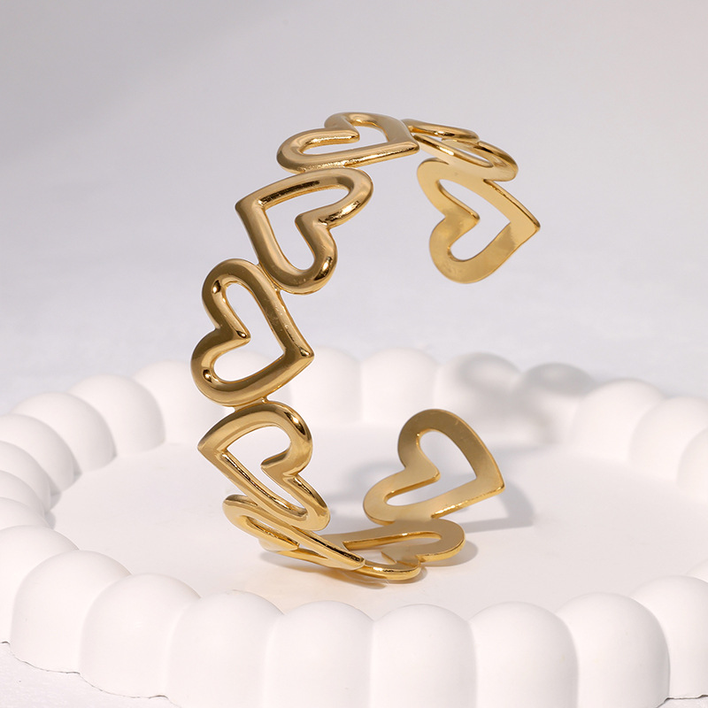 SZ093-金色