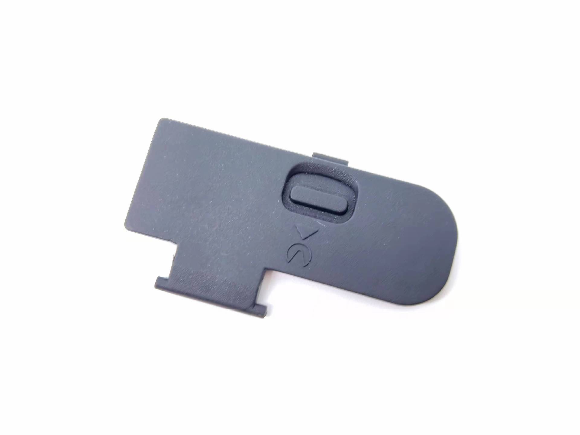 For Nikon D3100 D40 D60 D3000 D90 D5100 D200 battery cover camera