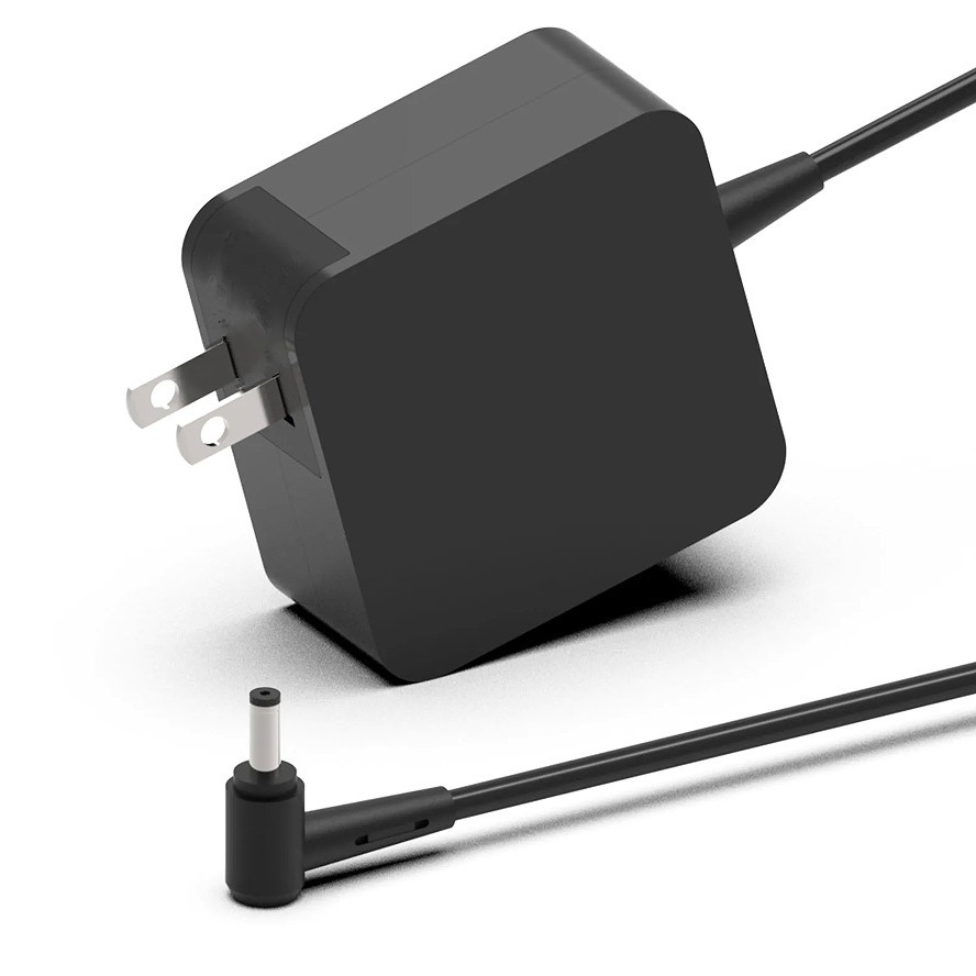 For ASUS computer charger 65W19V3.42A power adapter European standard US standard UK standard export special