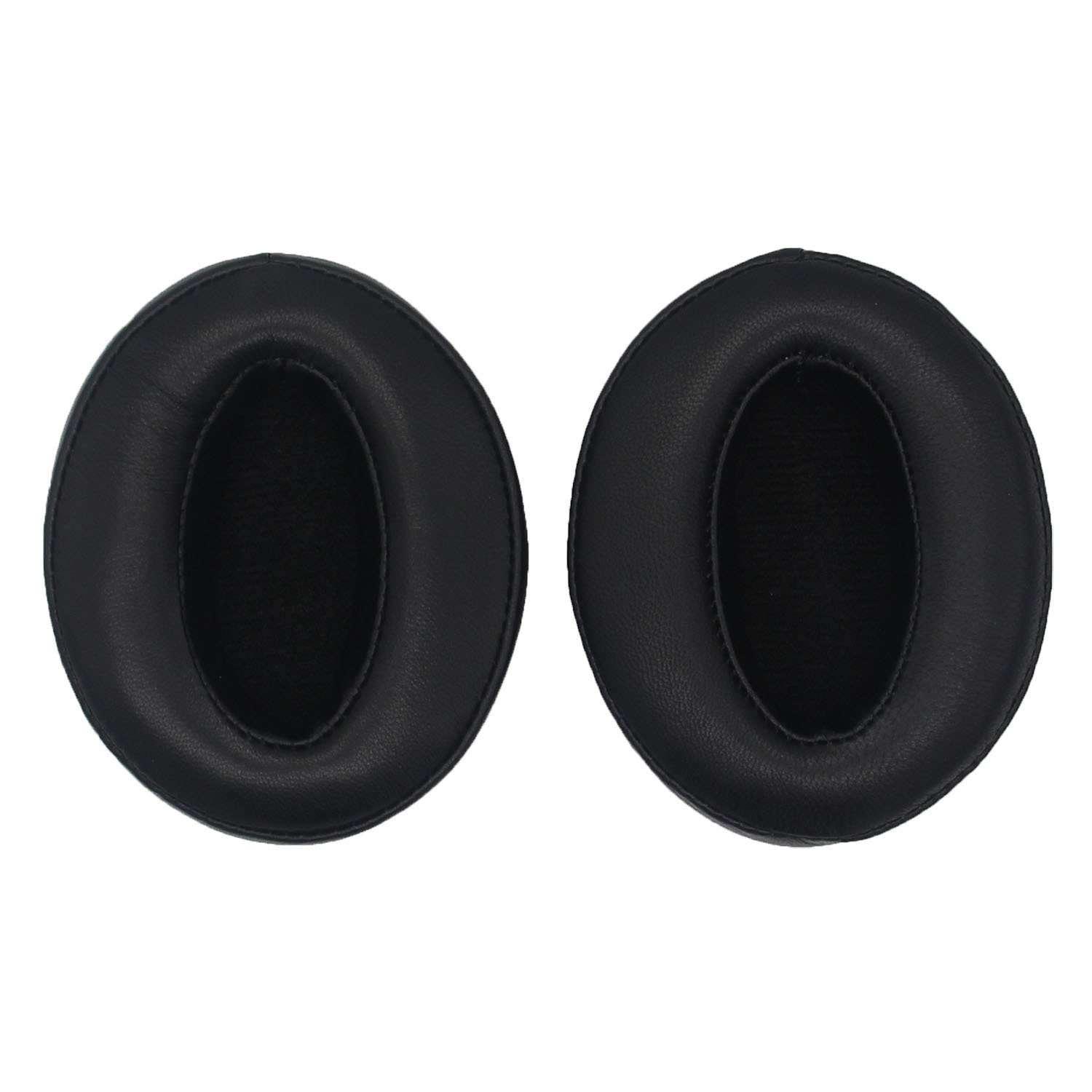 Compatible with Sennheiser HD4.50BT headphone earpads HD4.40BT HD350BT sponge earmuffs HD458 ear cushions