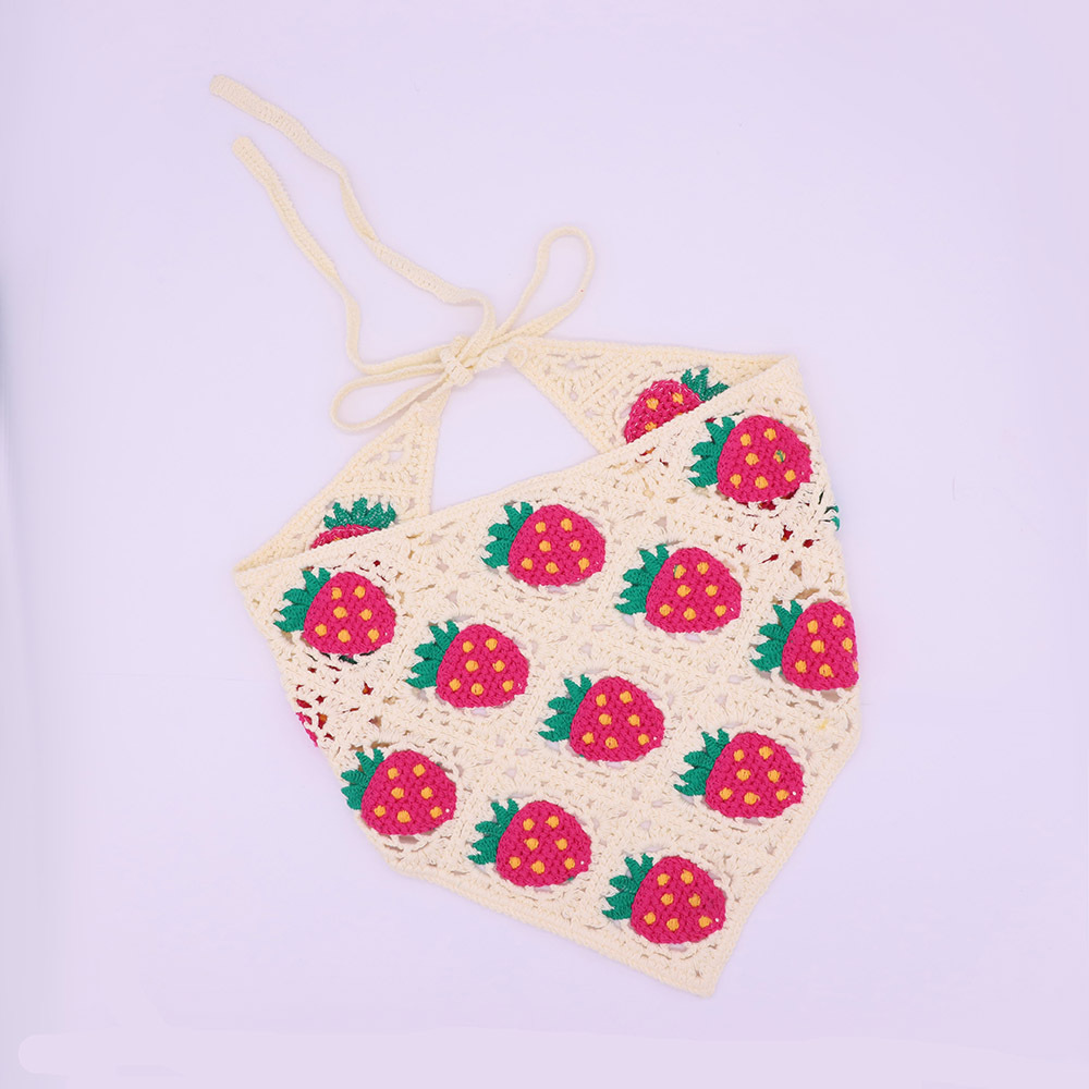 NQT00367-B