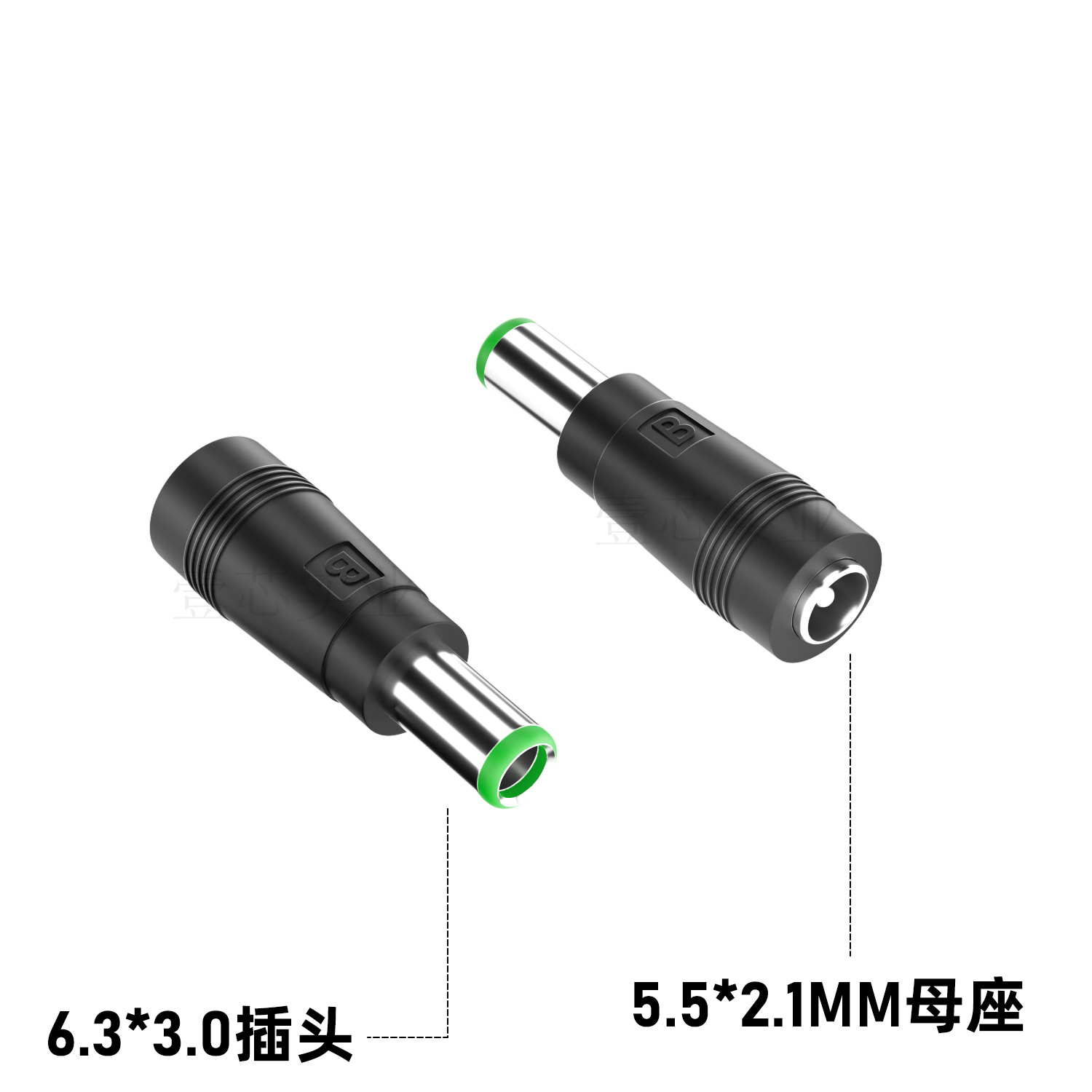 6.3*3.0