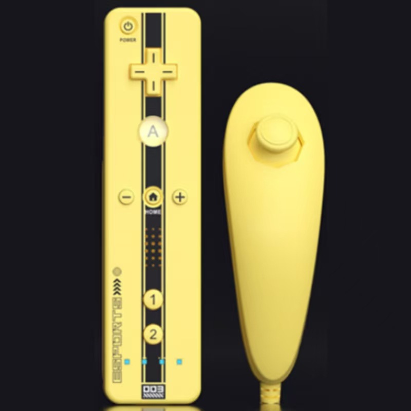 Wii right handle Wii straight handle Wii left and right handles Wii handle Wii normal right handle Wii handle