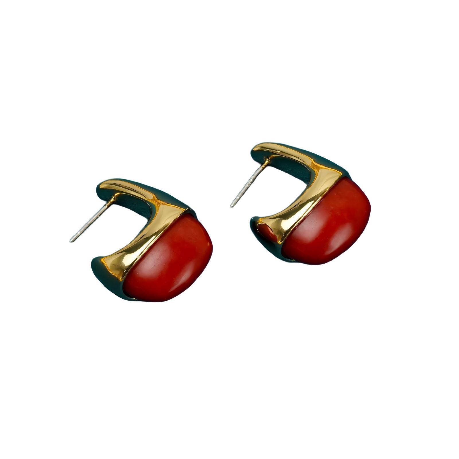 G2038E-HONG