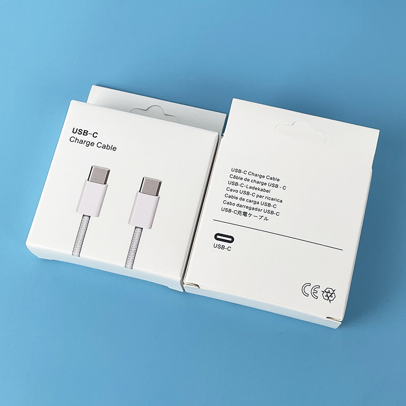 Applicable Apple 16 Charger Original 3C Certified PD30W Phone Charging Head Apple 15 Fast Charging Head Set
