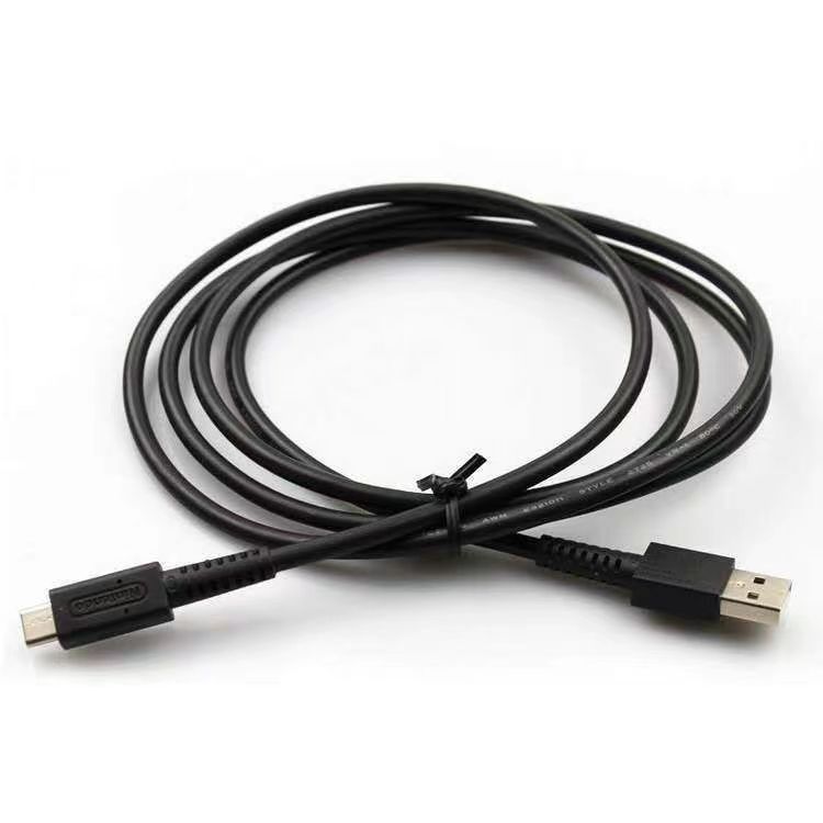 Applicable to SWITCH console charging cable 1.5 meters NS lite data cable USB cable 1.5 meters OLED data cable
