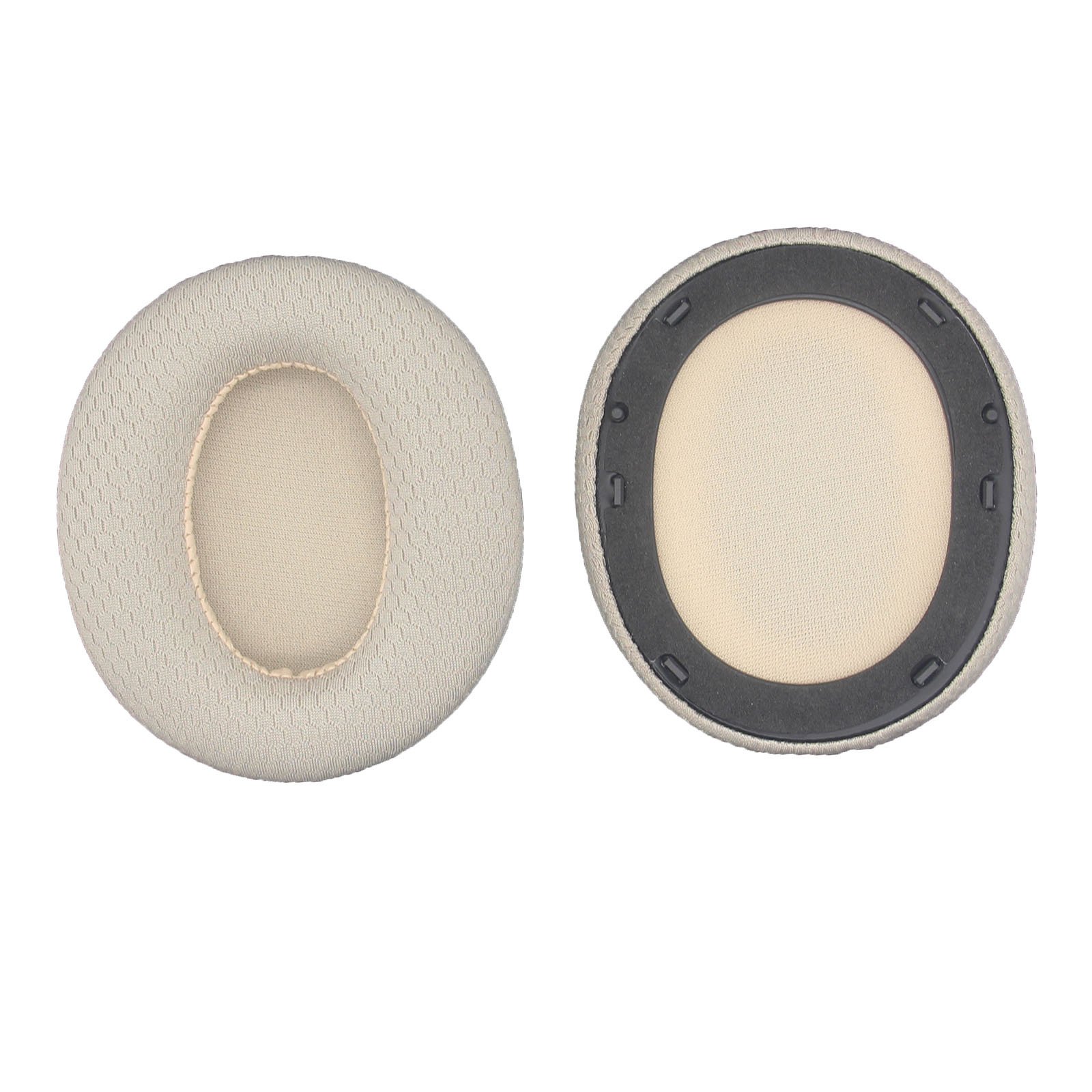 For Edifier W820NB Huazai freepro dual gold standard earmuffs K820NC ear sleeves headband