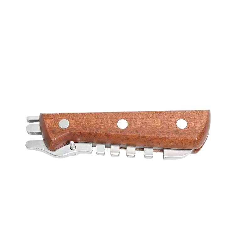Regulator Eyeglass Frame Adjuster Eyeglass Temple Bending Adjustment Tool Nose Pad Temple Convenient Repair Fix