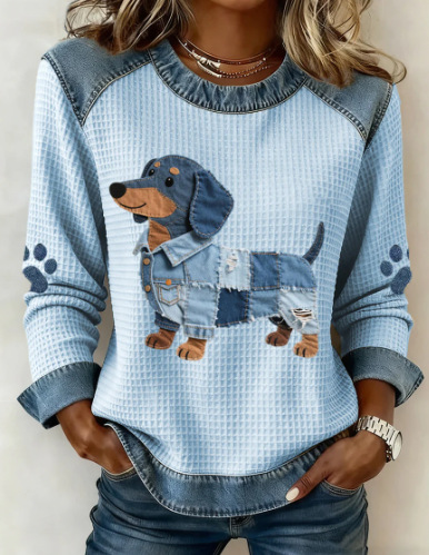 3XL · SH120105054