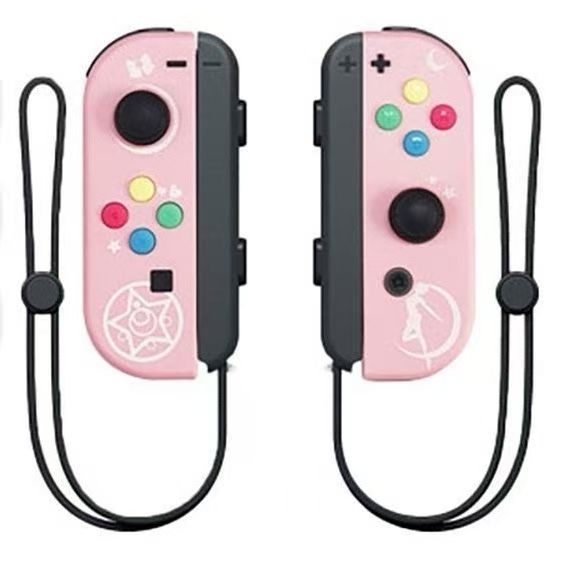 水冰月(配普通手绳）