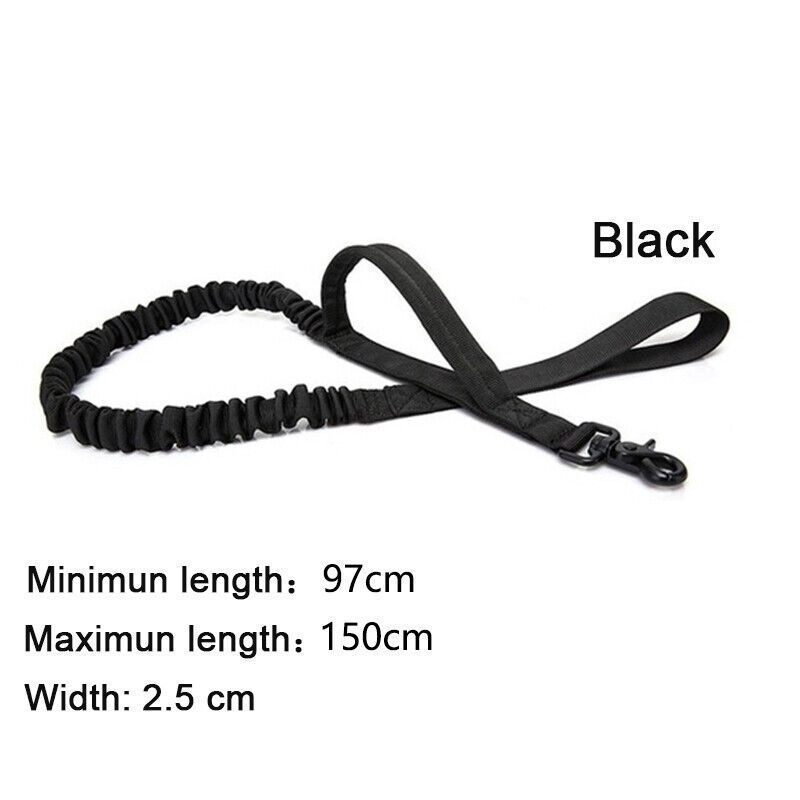 Dog chest harness vest type leash large dog dog collar horse dog golden retriever German shepherd border collie neck collar dog walking rope
