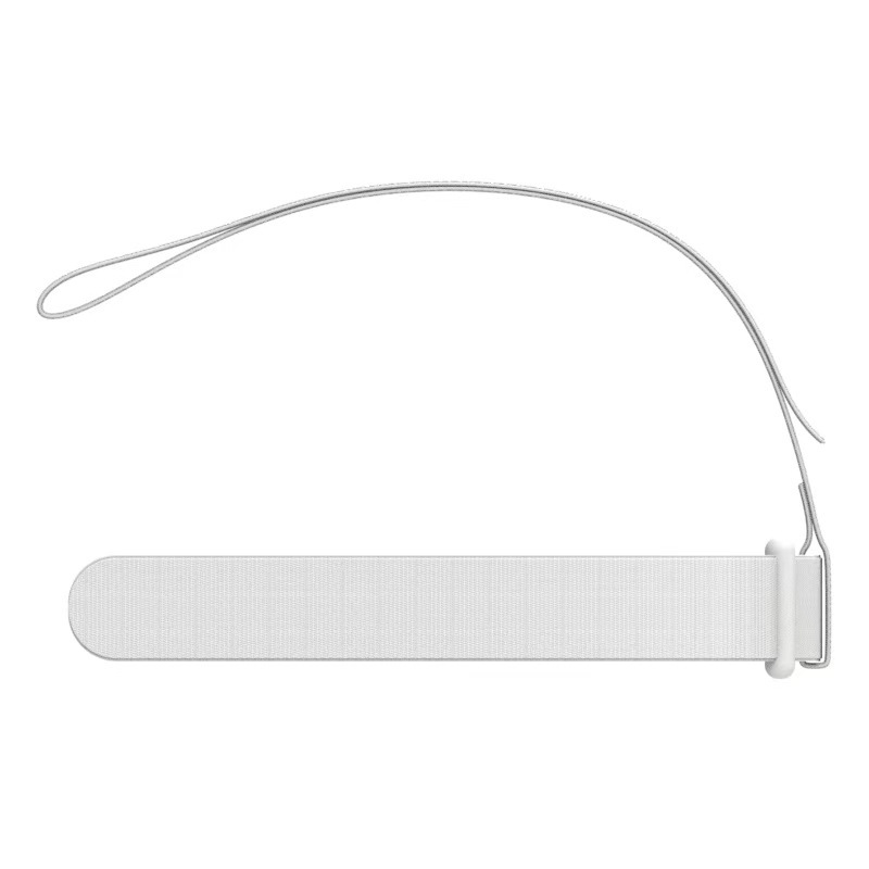 Oculus Quest2 head strap metaquest3/3S adjustable head strap replacement head strap