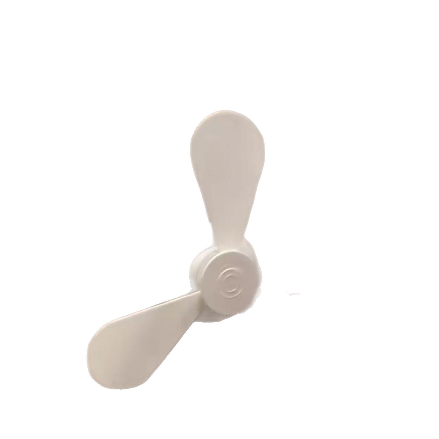 Rechargeable Small Ceiling Fan Dormitory Bed Student Home Portable Outdoor Camping Electric Fan