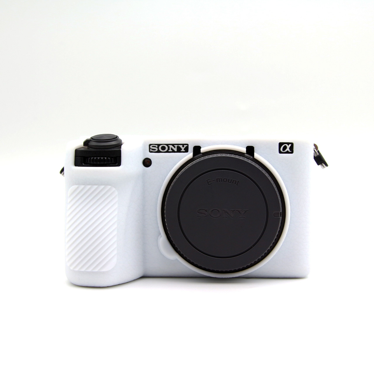 A6700白色晒纹