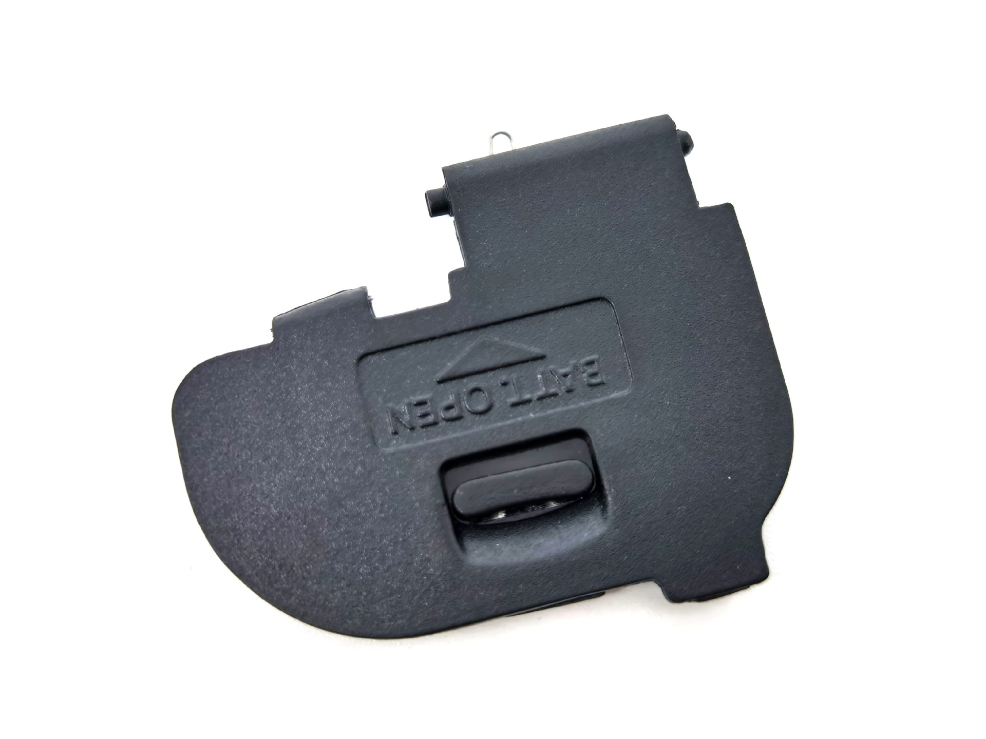 For Canon 60D 550D 350D 400D 7D 600D 450D 500D 1000D battery cover