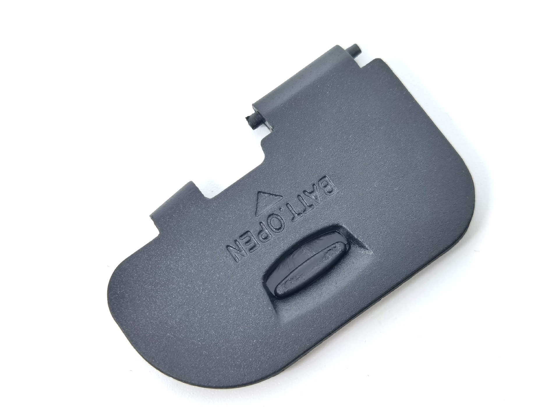 For Canon 60D 550D 350D 400D 7D 600D 450D 500D 1000D battery cover