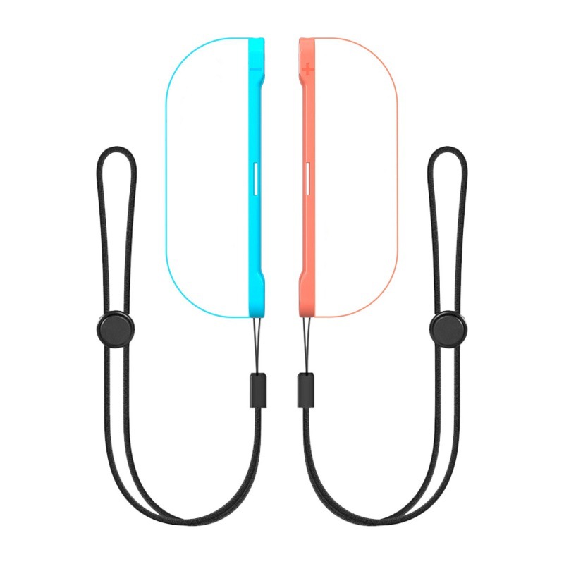 Game handle wrist strap NS wristband for switch wrist strap switch handle accessory joycon wrist strap