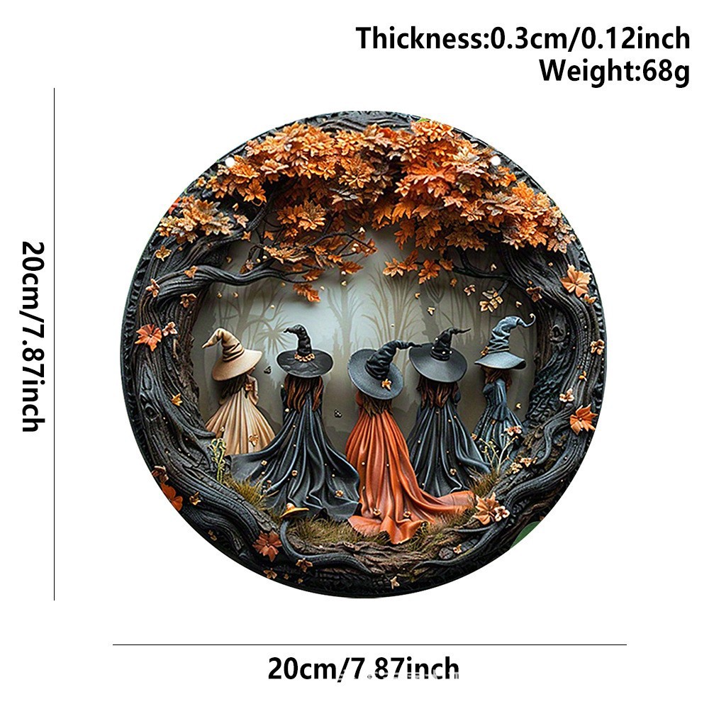 30*30*0.5cm · 万圣节南瓜城堡24