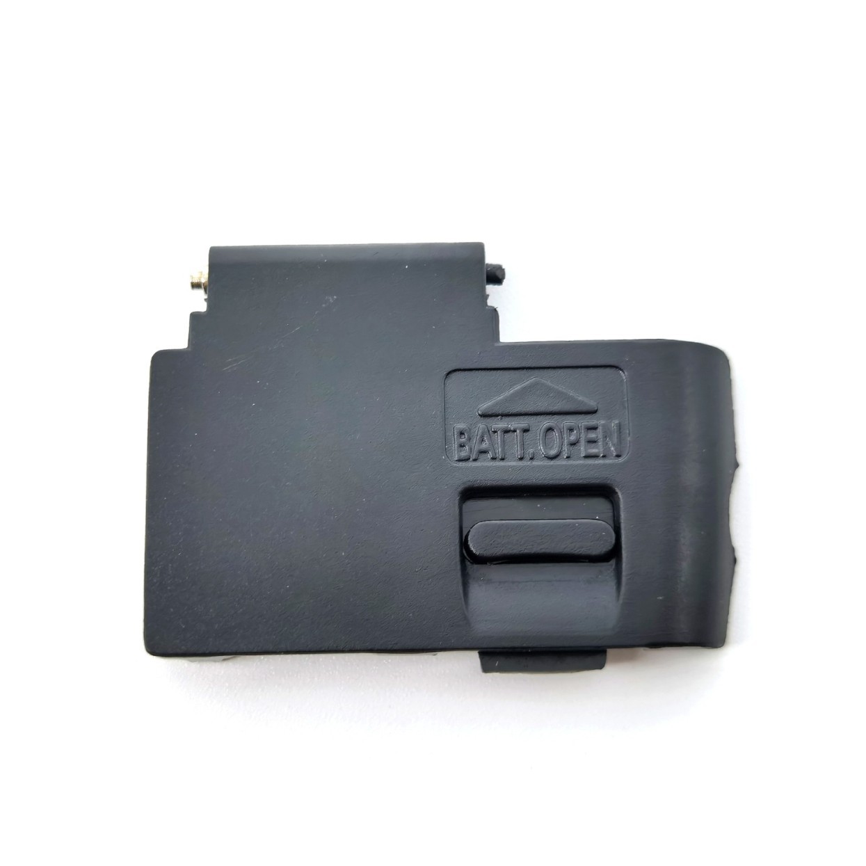 For Canon 60D 550D 350D 400D 7D 600D 450D 500D 1000D battery cover