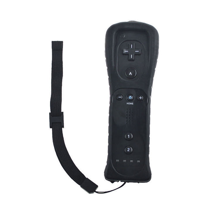 Wii right handle Wii straight handle Wii left and right handles Wii handle Wii normal right handle Wii handle