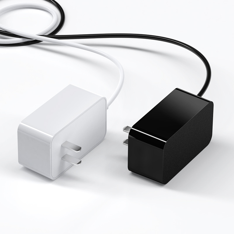 High-quality 12V3A power adapter 3C certified dedicated power adapter for hair removal device beauty instrument massage instrument