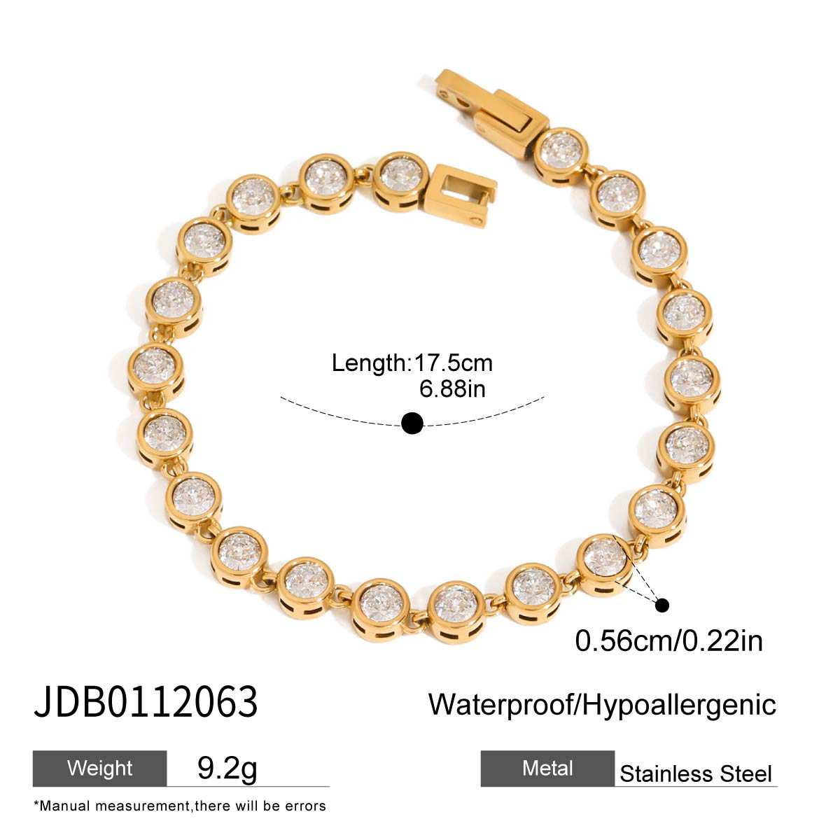JDB0112063