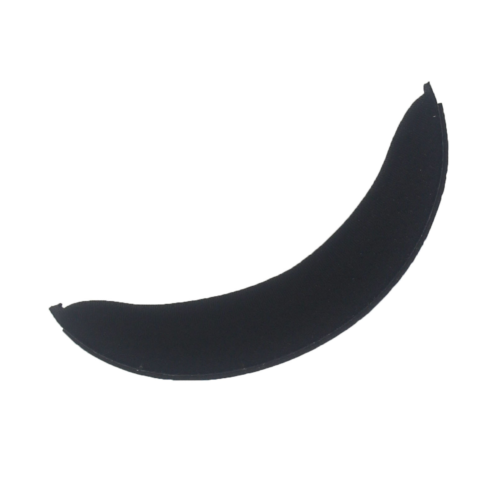 For Edifier W820NB Huazai freepro dual gold standard earmuffs K820NC ear sleeves headband