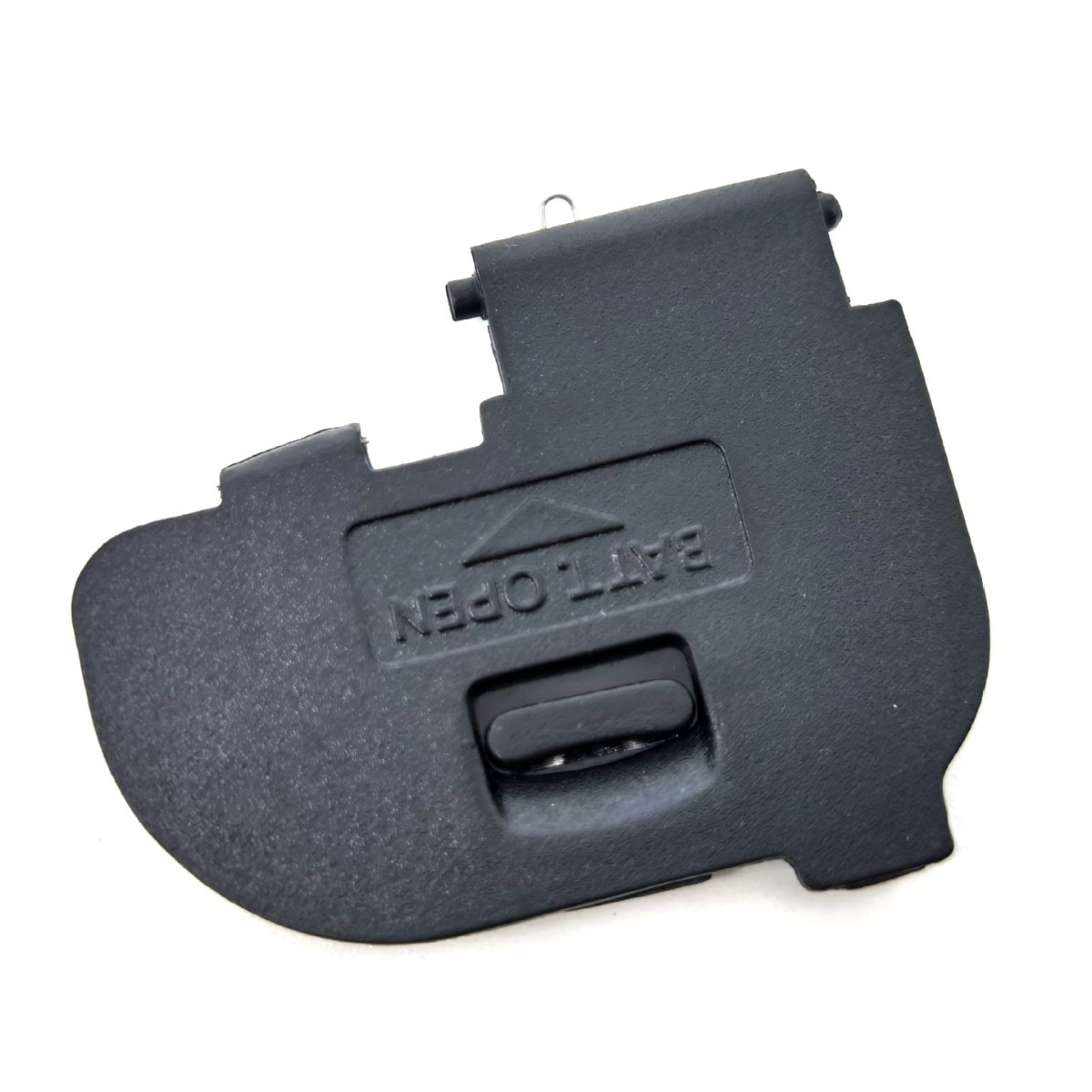 For Canon 60D 550D 350D 400D 7D 600D 450D 500D 1000D battery cover