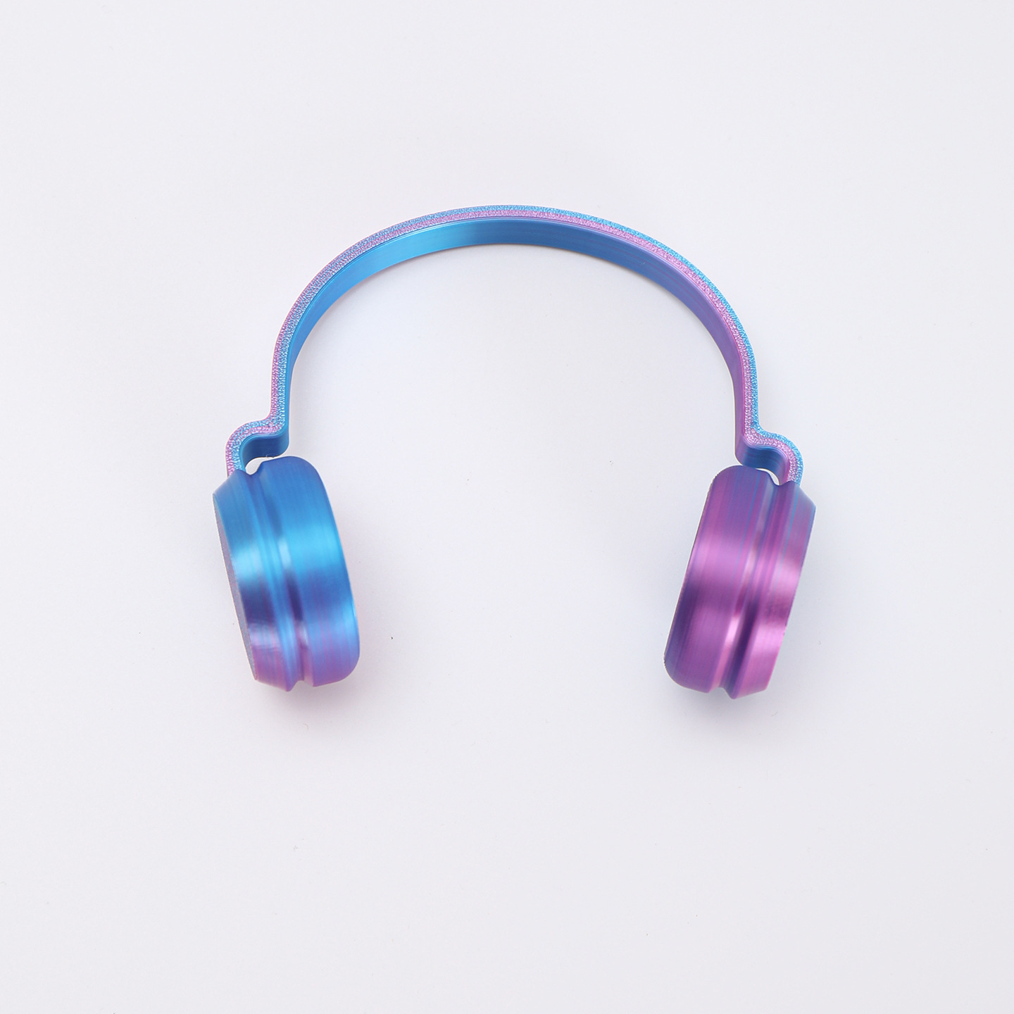 Clothing Only zsiga Little Wild Sister Blind Box Handicraft Outfit Change Gazi Sister Outfit Earphone Pendant