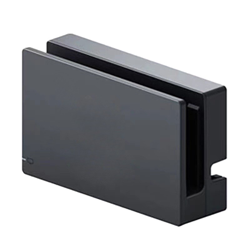 Compatible with Switch 1st generation charging dock, TV dock base set, portable HDMI cable, heat dissipation base