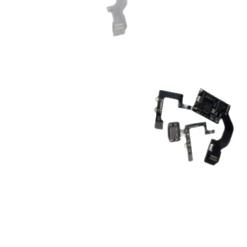 Switch NS v1 v2 v3 lite oled neck fpc raspberry pi ribbon cable full set ribbon cable making