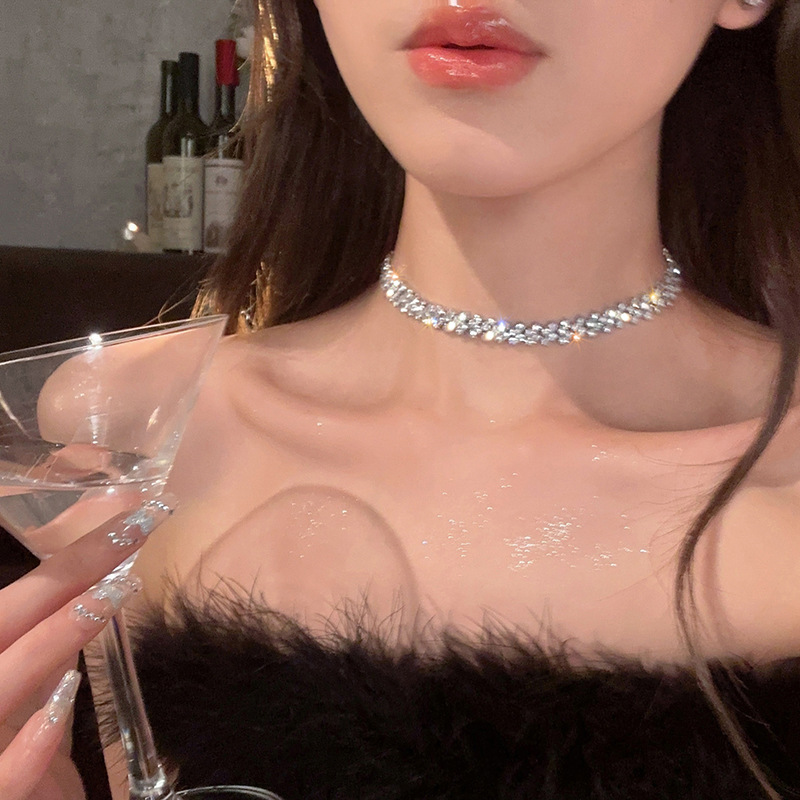 #28款
