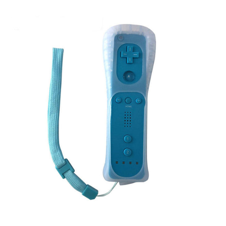 Wii right handle Wii straight handle Wii left and right handles Wii handle Wii normal right handle Wii handle