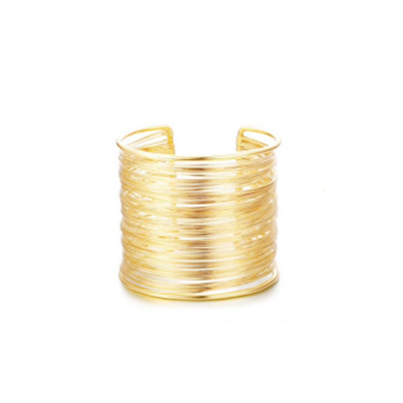 Bridal leaf headband gold goddess leaf hair comb headpiece bracelet pearl earring set