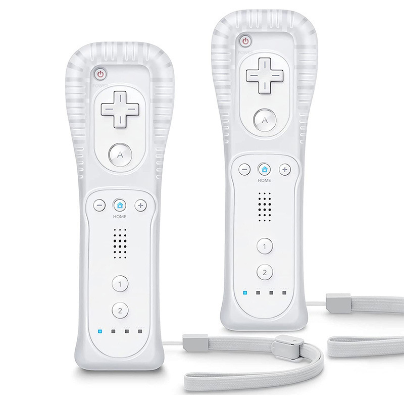 Wii right handle Wii straight handle Wii left and right handles Wii handle Wii normal right handle Wii handle