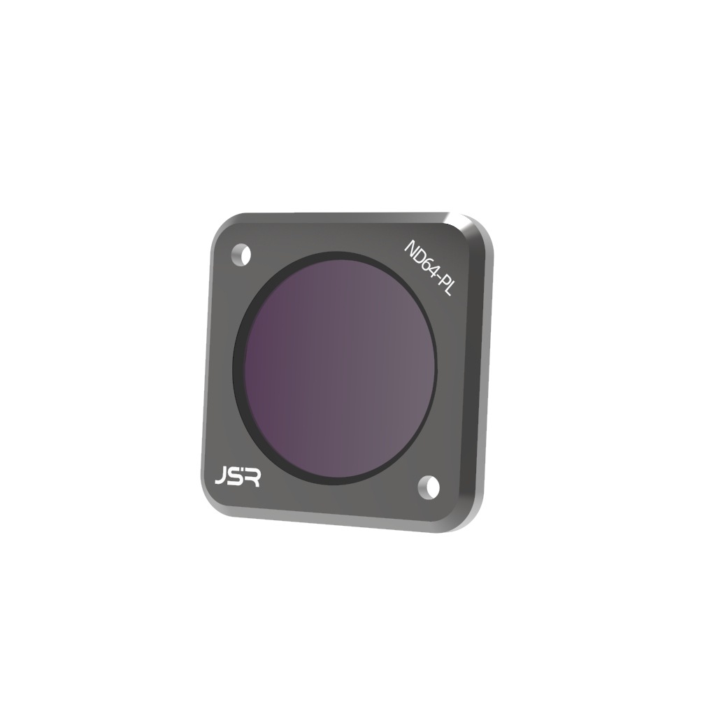 ND64PL JSR-1339-12