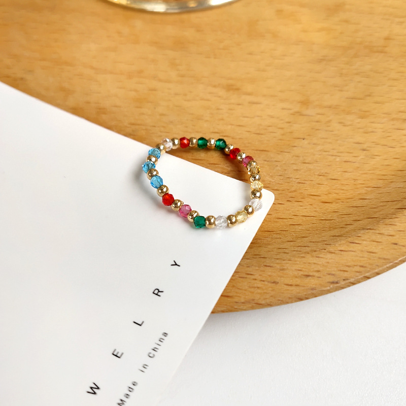 Accessories niche gentle simple earrings for women necklace hair accessories not participating in full gift
