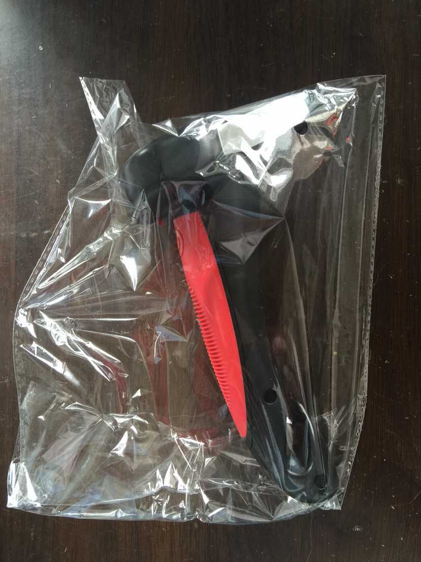 car door handle Car Cane handle car handle car handle hammer escape hammer