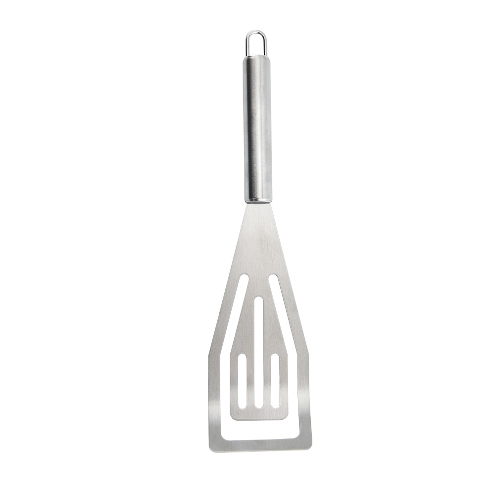 Stainless steel egg kitchen gadget, egg separator, meatball maker, tomato slicer, noodle cutter