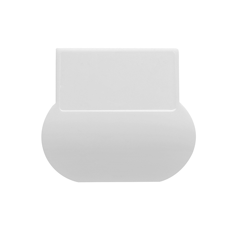 Plain Toilet Lid Lifter, Toilet Seat Handle, No Dirty Hands Toilet Lid Opener, Toilet Flip Handle
