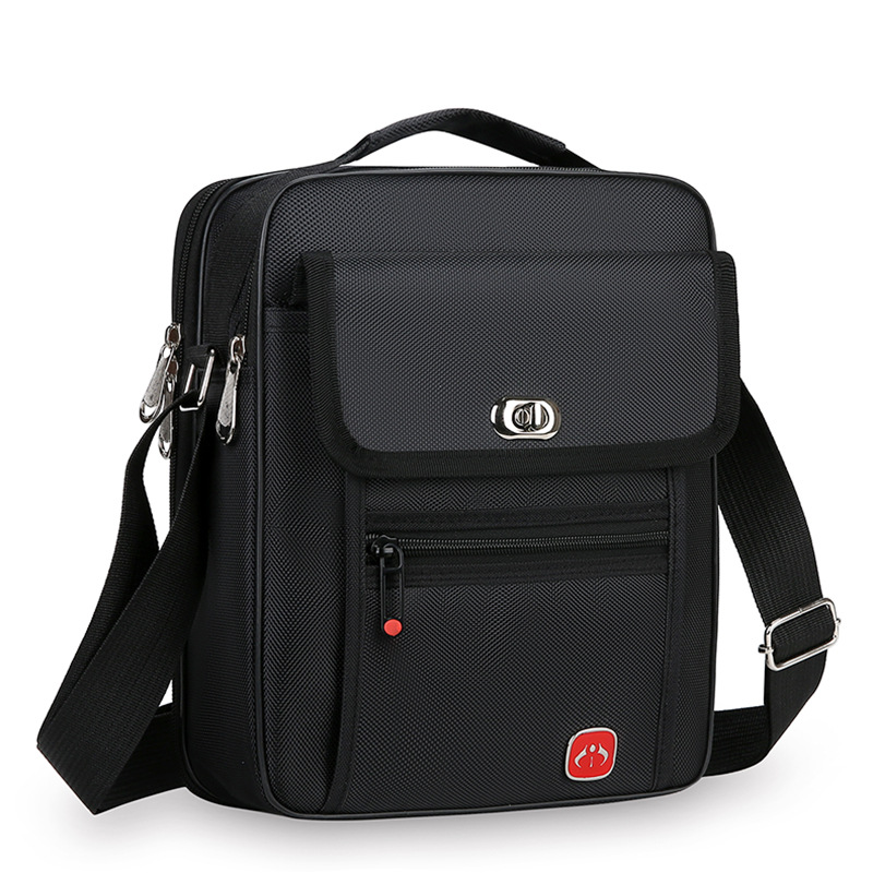 均码 · Z015款一下拉