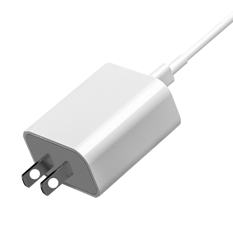 iPhone 12 Phone Fast Charger Charging Cable for Apple 13 Charger Pd20w Flash Charge Safety Set
