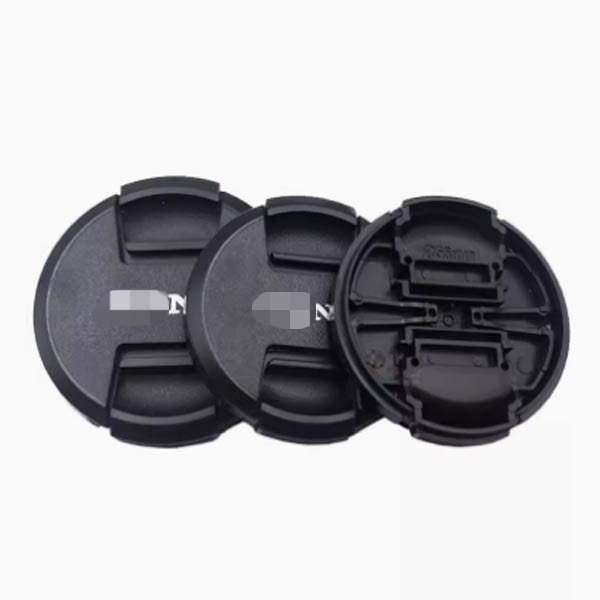 A lens cap for Sony cameras 40.5/49/55/52/58/62/67/72/77/82mm